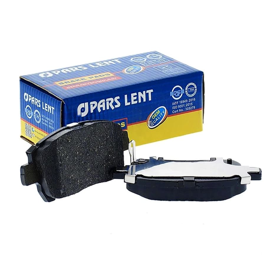 لنت جلو جیلی و لیفان 620 برند پارس آبی 1-PL23510