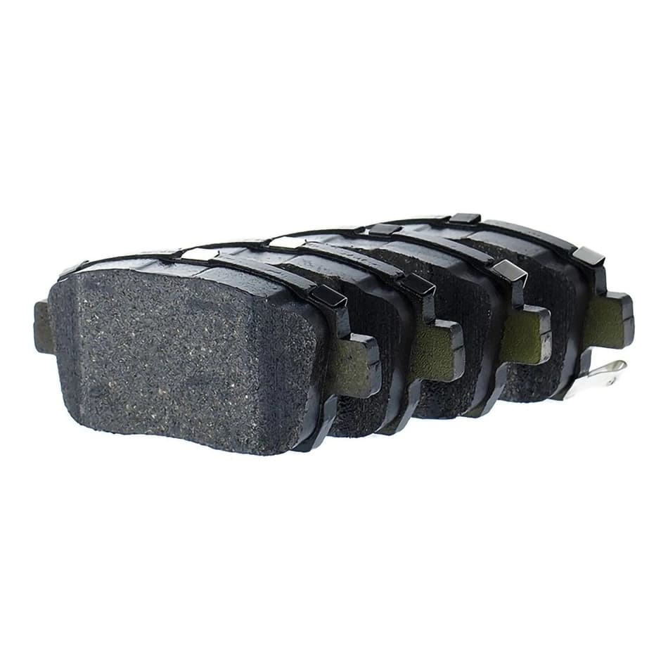 لنت جلو جیلی و لیفان 620 برند پارس آبی 1-PL23510 — تصویر ۳