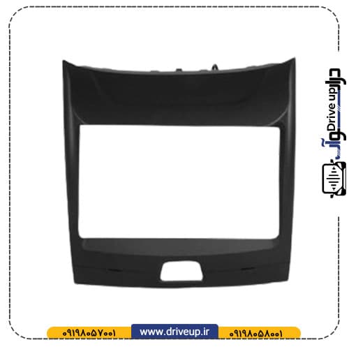 قاب مانیتور فاو بسترن B50 2013 پد 9 اینچ با کن باس