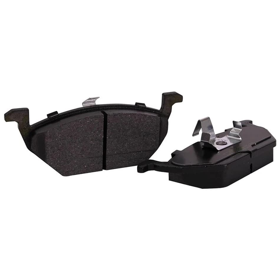 لنت جلو برلیانس H320 و H330 برند پارس آبی PL23130 — تصویر ۲