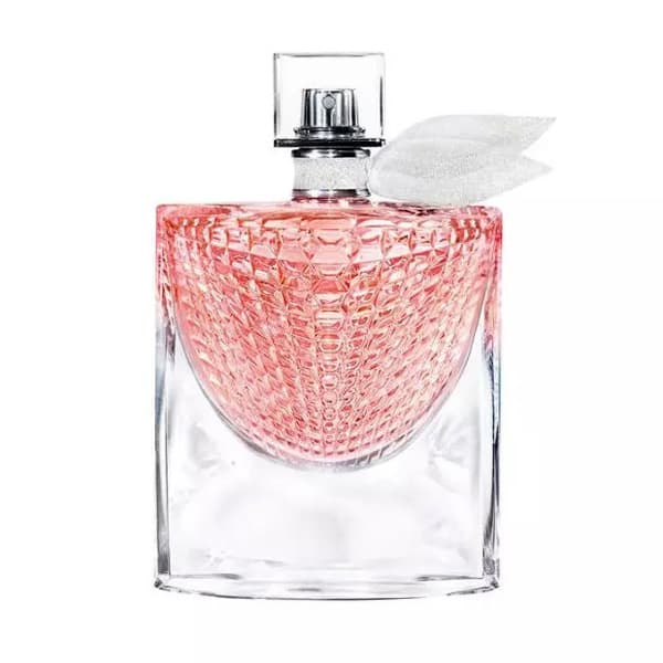 Lancome La Vie est Belle L’Éclat