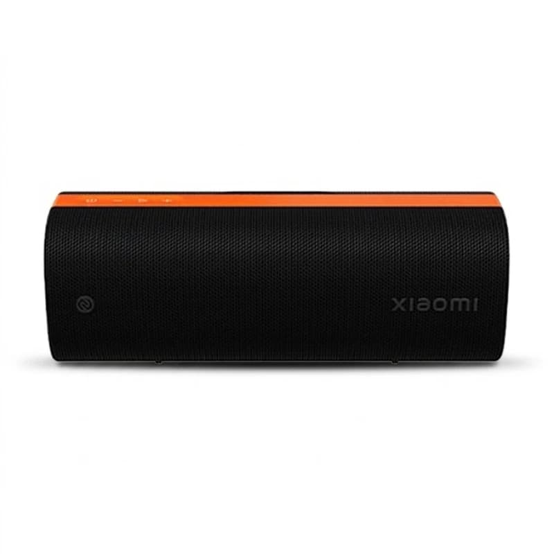 اسپیکر بلوتوث شیائومی 50 وات Xiaomi Sound Party MDZ-39-DB — تصویر ۵