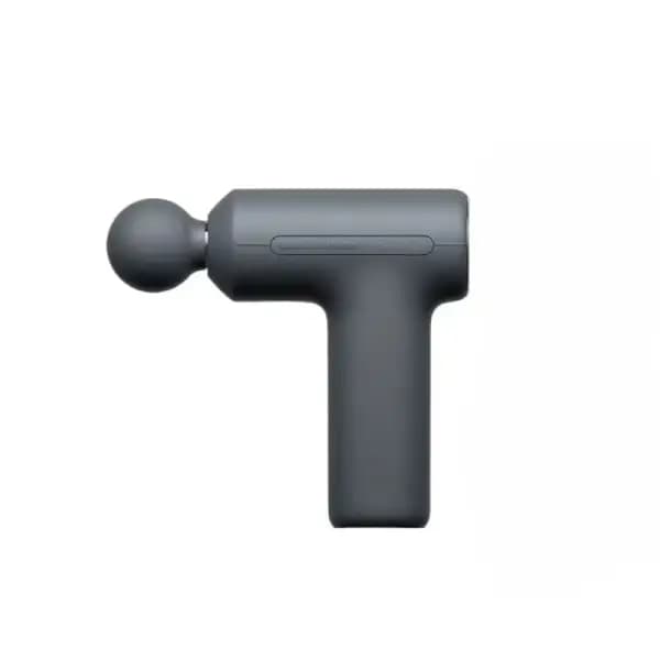 ماساژور تفنگی شیائومی مدل Xiaomi Mijia Fascia Gun 3 Mini MJJMQ07YM — تصویر ۴
