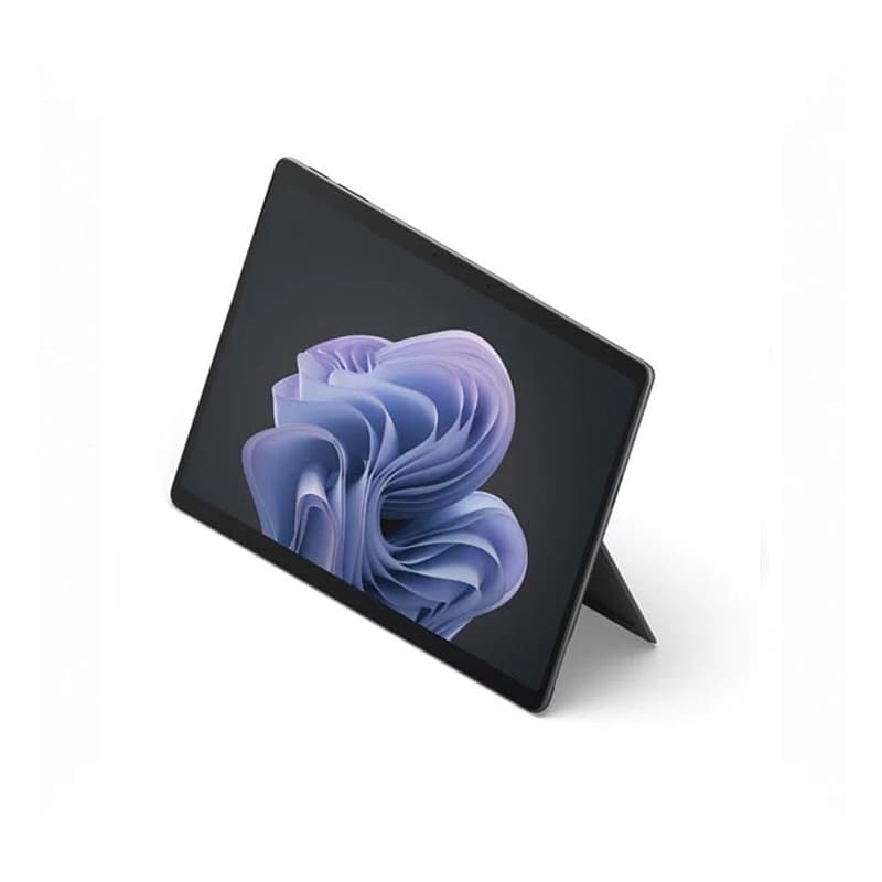 تبلت 13 اینچ مایکروسافت مدل Surface Pro 11 OLED اینتلCore Ultra 7 با حافظه داخلی 256 ترابایت و رم 16 گیگابایت — تصویر ۴