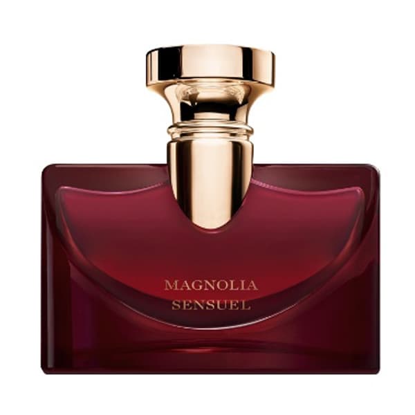 Splendida Magnolia Sensuel