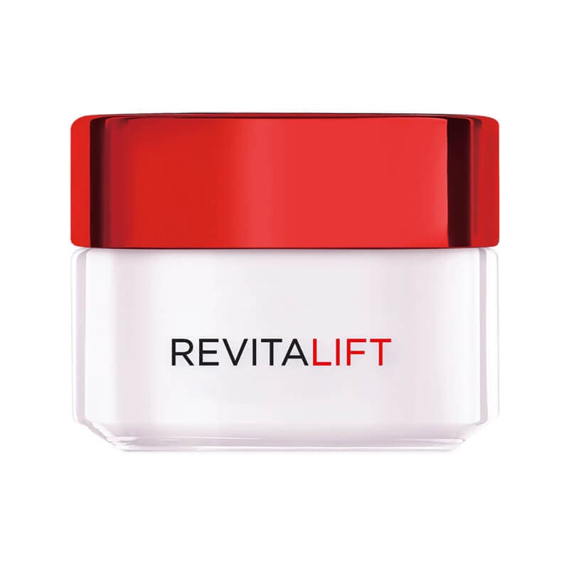 کرم دور چشم لورال رویتالیفت Revitalift ضد چروک و پیری