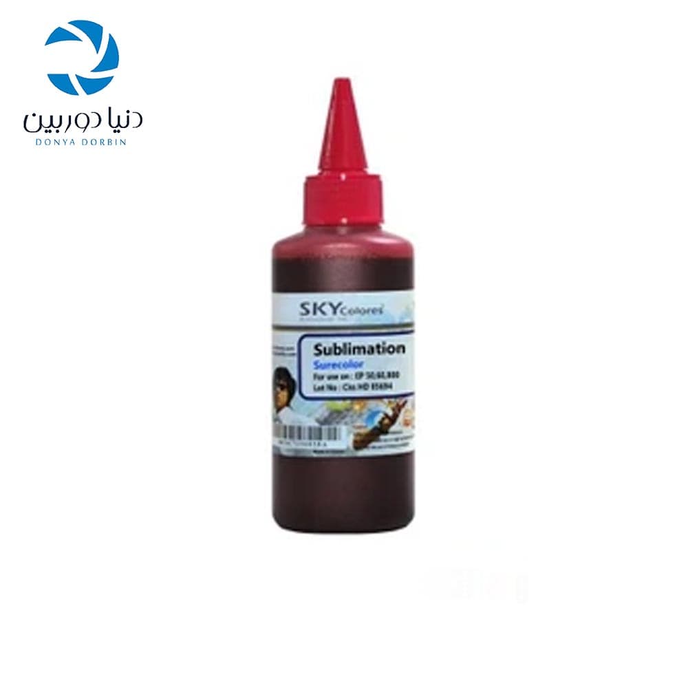 جوهر اپسون bitech