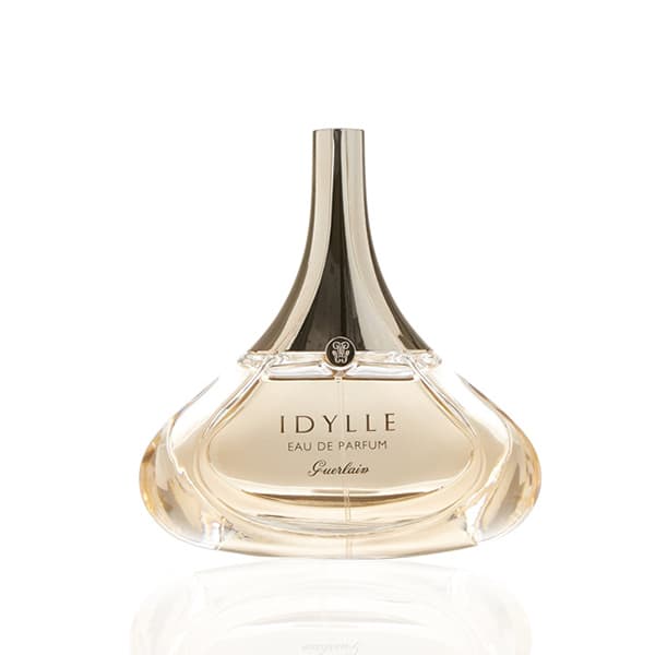 Gurelain Idylle EDP