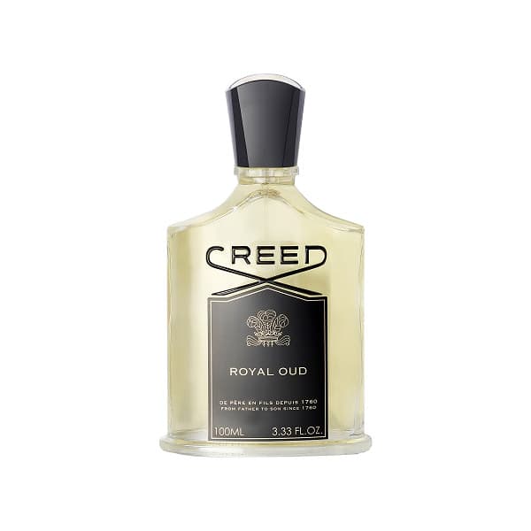 Creed Royal Oud EDP