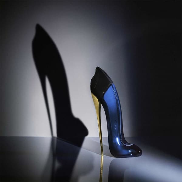 Carolina Herrera Good Girl — تصویر ۳