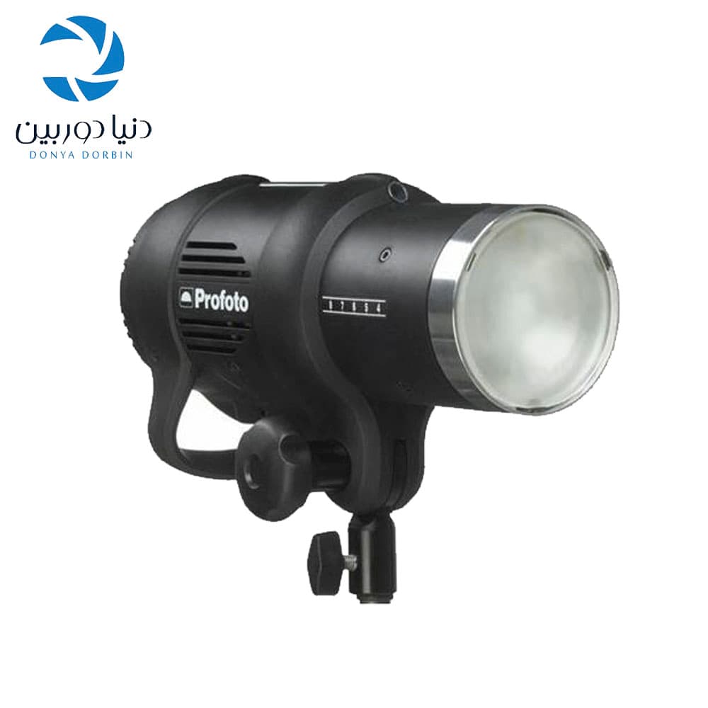 فلاش پروفوتو Profoto D1 Air 500W/s دست دوم