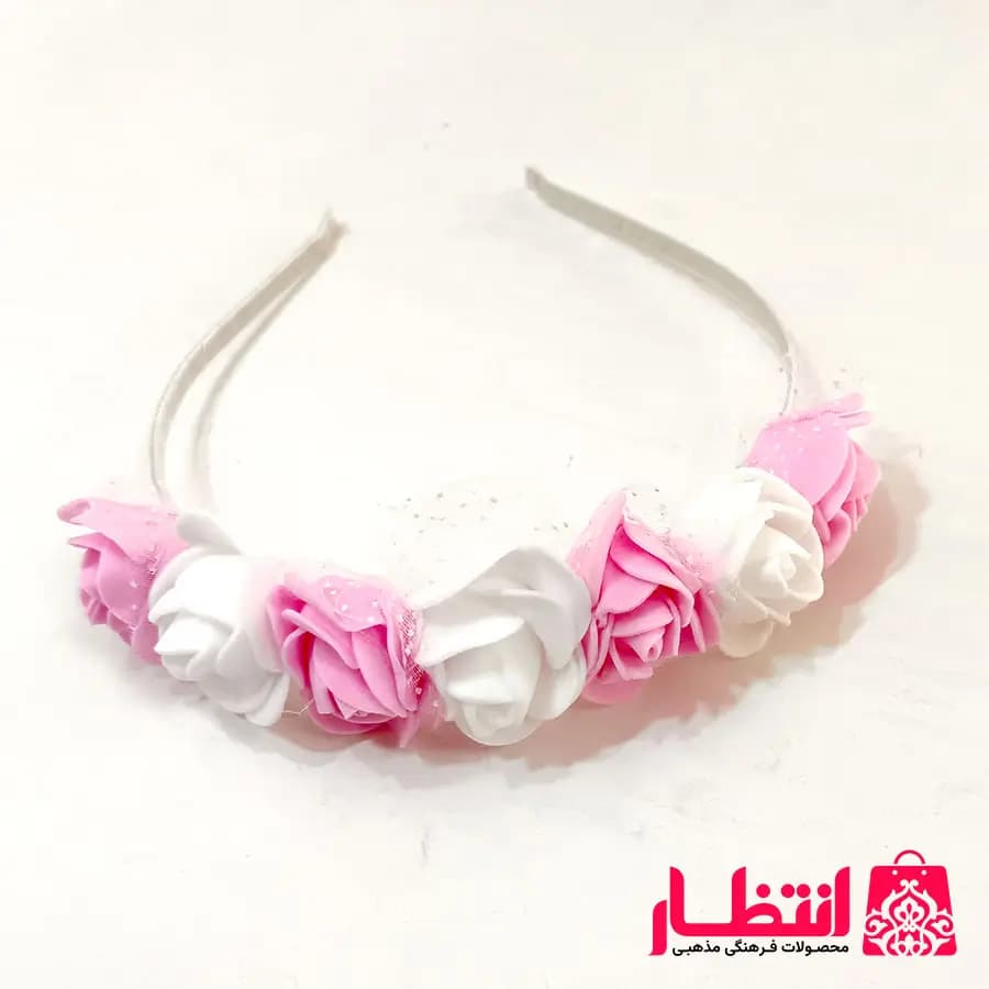 تل جشن عبادت طرح نسترن