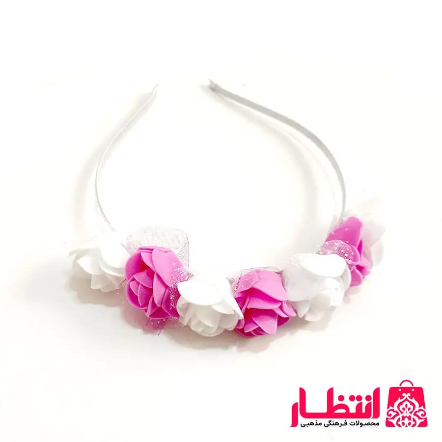 تل جشن عبادت طرح ثریا