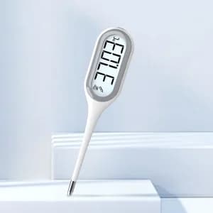تب سنج فامیدوک