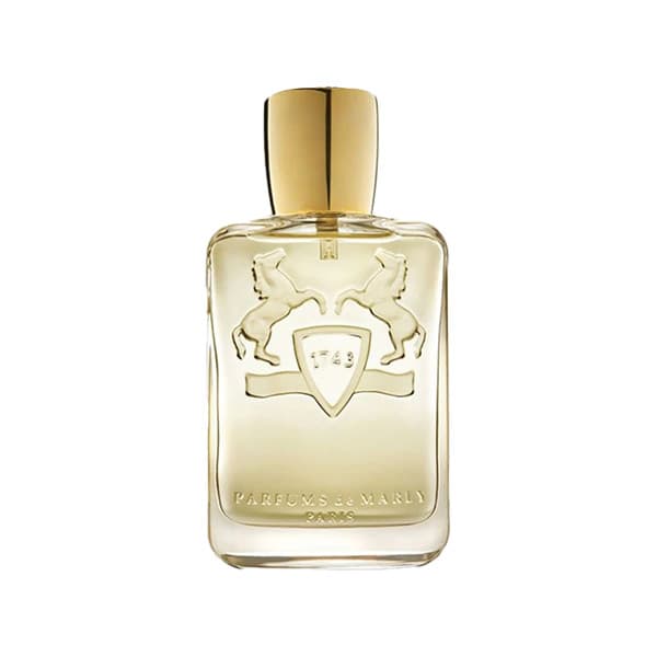 Parfums De Marly Shagya