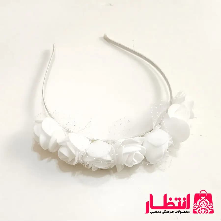 تل جشن عبادت طرح یاس