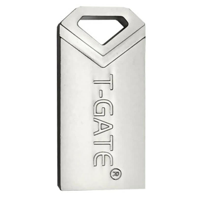 فلش مموری 64 گیگ تی گیت T-GATE T102