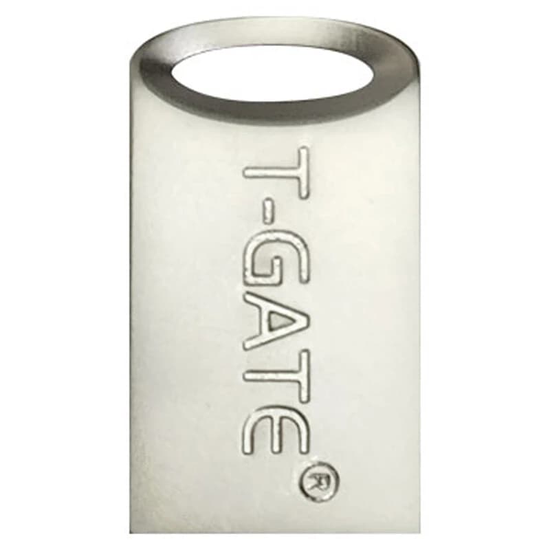 فلش مموری 16 گیگ تی گیت T-GATE T103