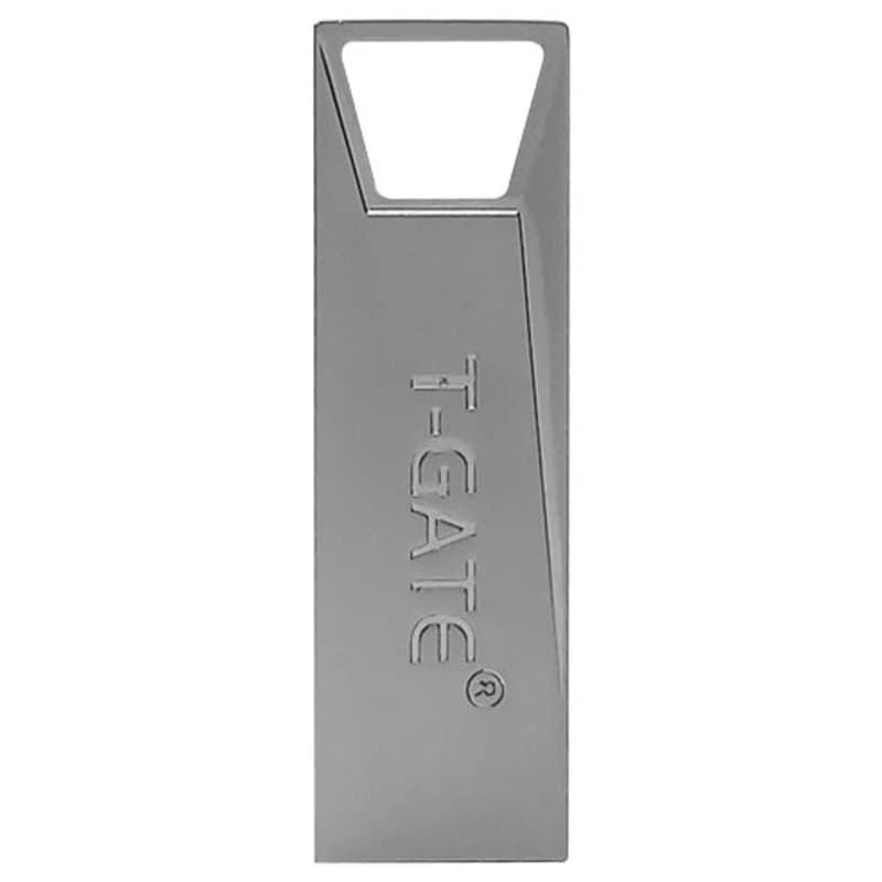 فلش مموری 32 گیگ تی گیت T-GATE T104