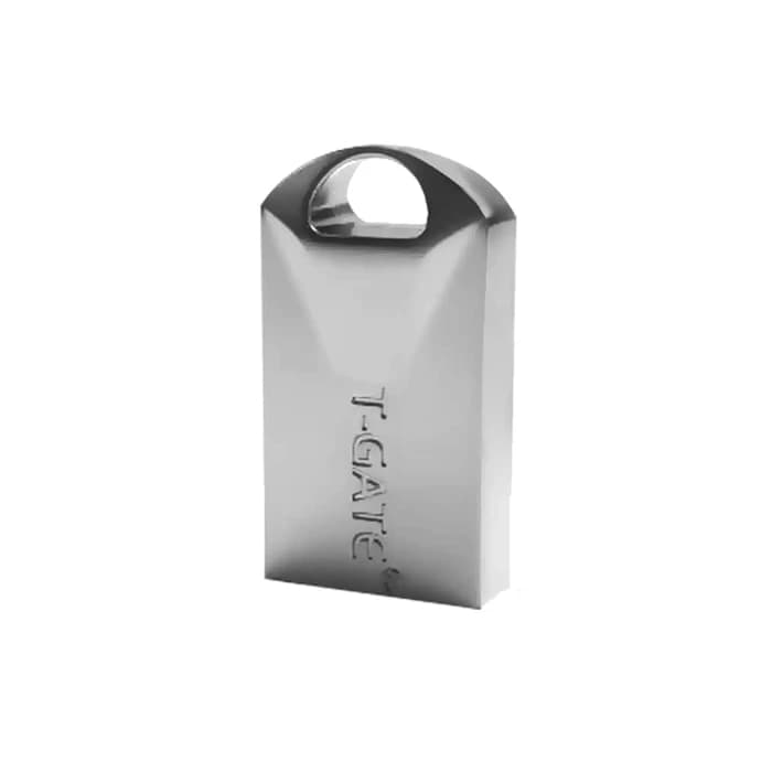 فلش مموری 32 گیگ تی گیت T-GATE T105