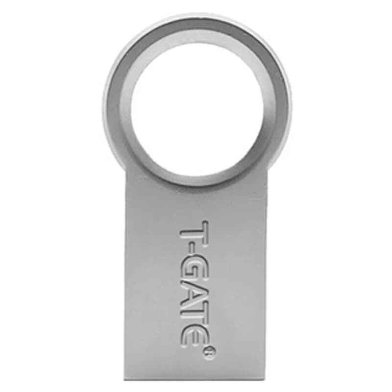 فلش مموری 64 گیگ تی گیت T-GATE T107