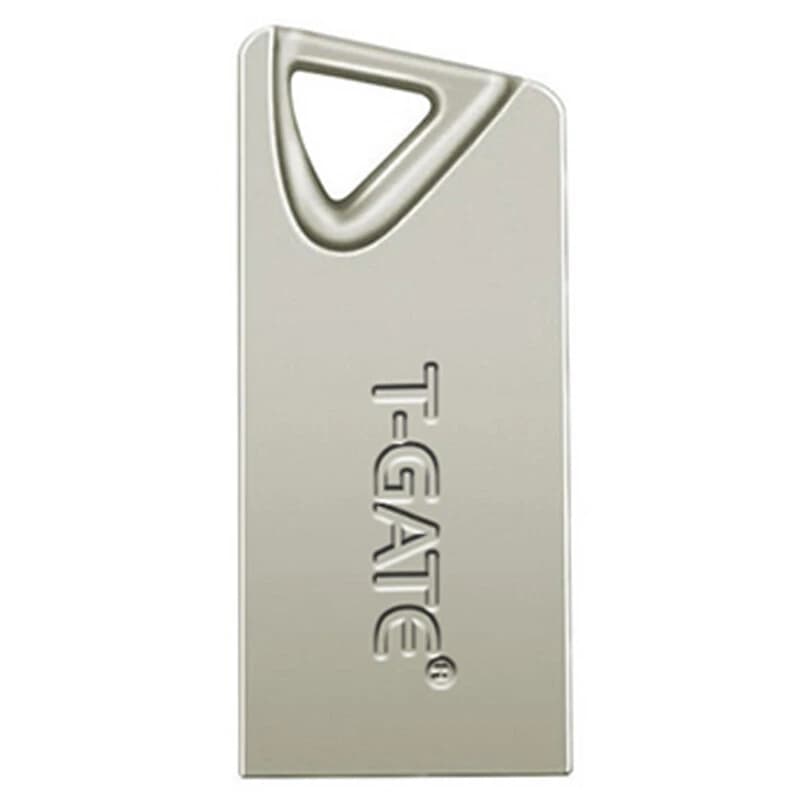 فلش مموری 64 گیگ تی گیت T-GATE T109