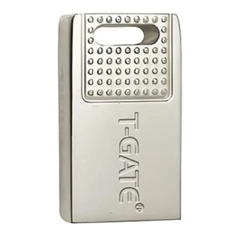 فلش مموری 64 گیگ تی گیت T-GATE T110