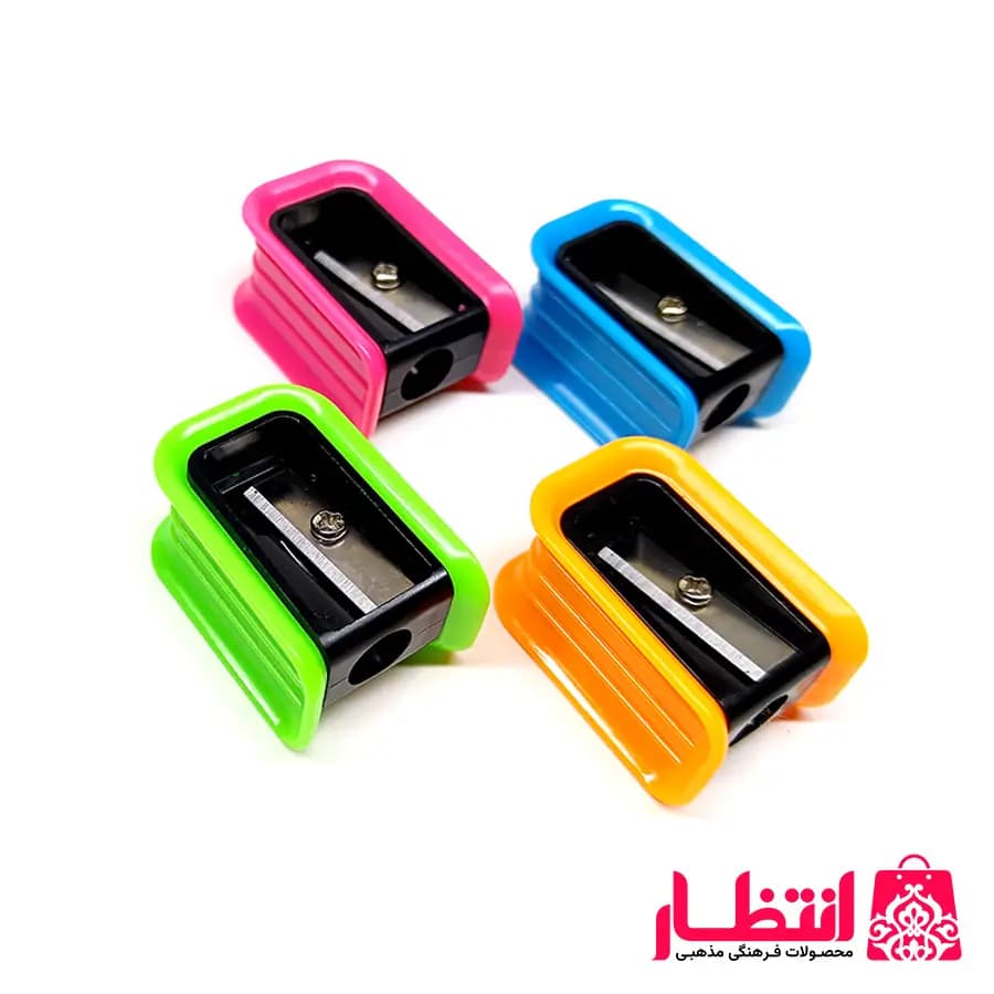 تراش 8028 رنگی
