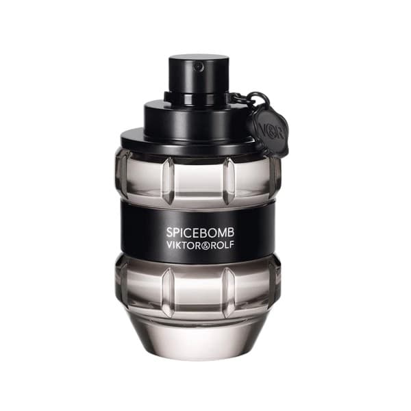 viktor&rolf spicebomb