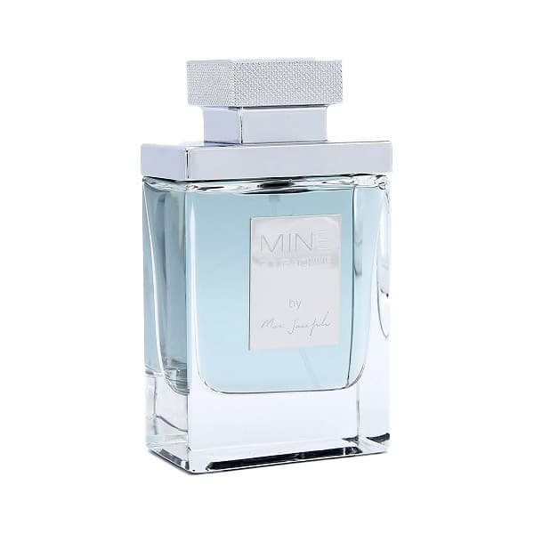 Marc Joseph – Mine Pour Homme