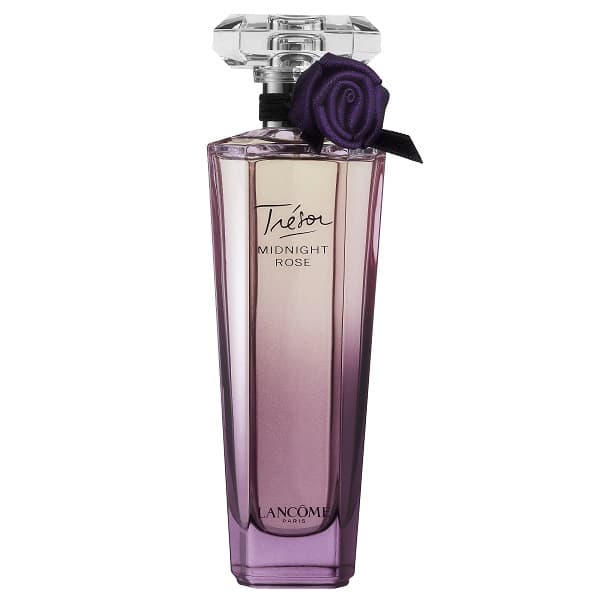 LANCOME – Tresor Midnight Rose