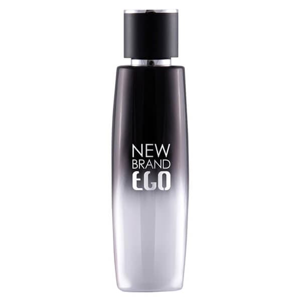 ادکلن نیو برند اگو گلد New Brand ego Gold حجم 100ml — تصویر ۵