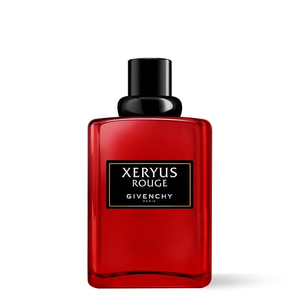 GIVENCHY – Xeryus Rouge