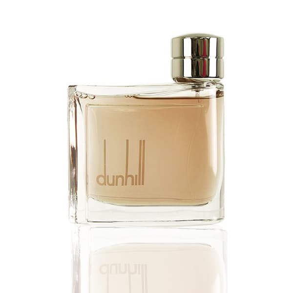 dunhill – Dunhill for men