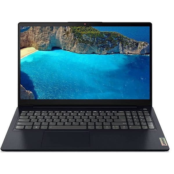 لپ تاپ 15.6 اینچی لنوو مدل Ideapad S340 Ryzen7-3700 8GB 256SSD Vega10 2GB Touch