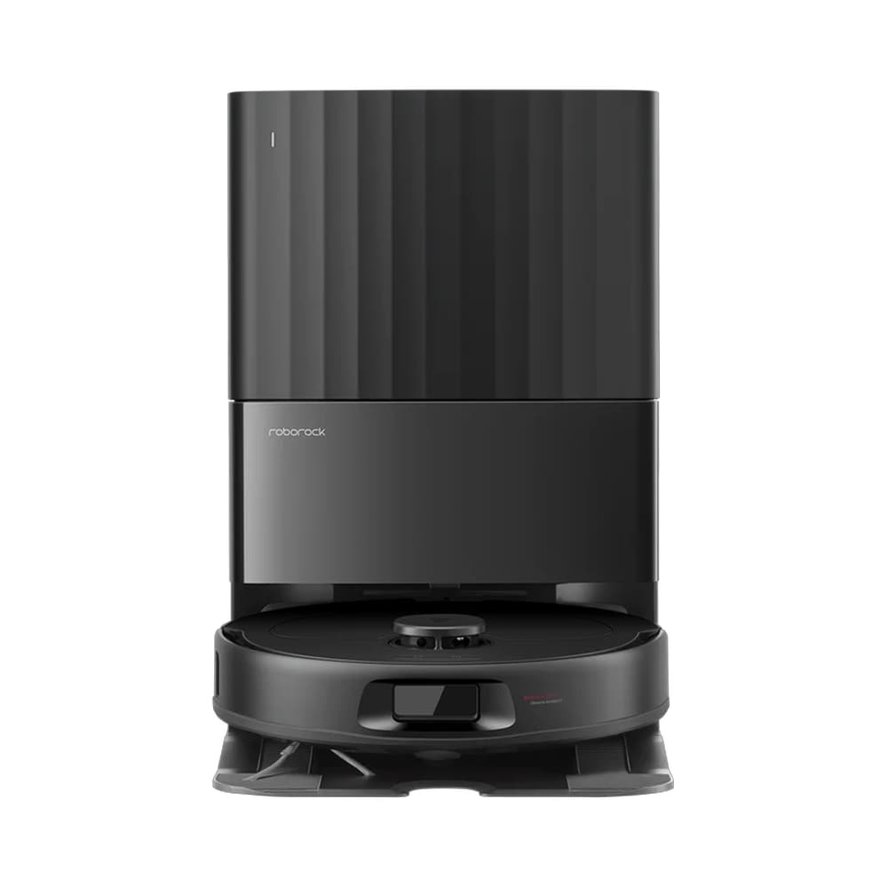 جارو رباتیک شیائومی روبوراک مدل Xiaomi Roborock Qrevo L Robotic Vacuum Cleaner — تصویر ۲