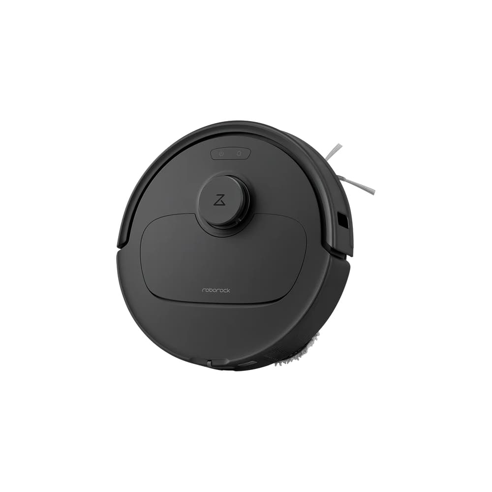 جارو رباتیک شیائومی روبوراک مدل Xiaomi Roborock Qrevo L Robotic Vacuum Cleaner — تصویر ۴