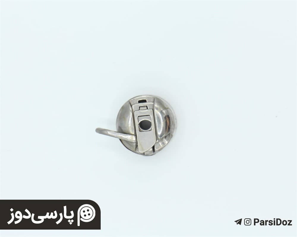 ماکو چرخ خانگی(چینی)