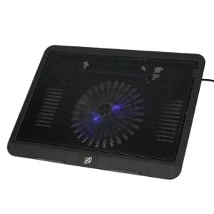 خنک کننده لپ تاپ X4TECH مدل XT-191 | ایکس فورتک