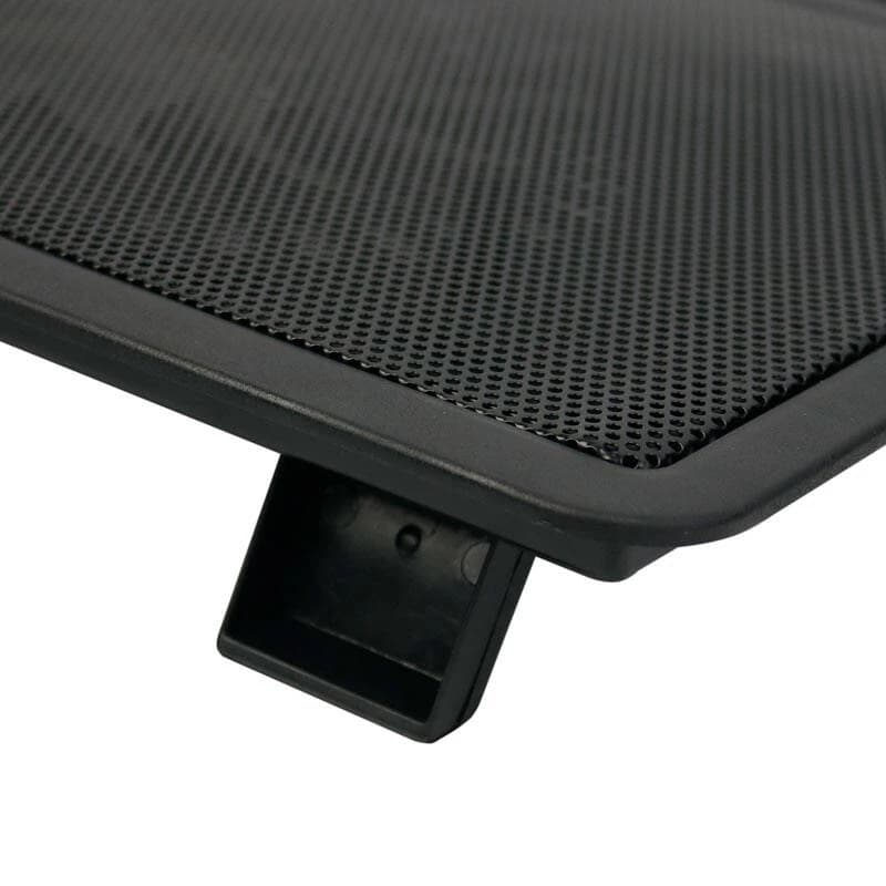 خنک کننده لپ تاپ X4TECH مدل XT-191 | ایکس فورتک — تصویر ۴