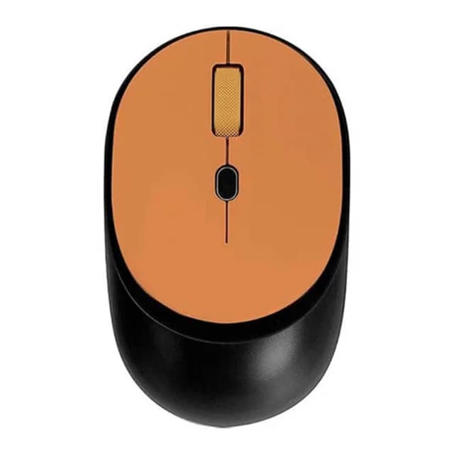 ماوس بی سیم HP مدل M231 | ماوس بلوتوث اچ پی — تصویر ۶