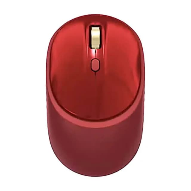 ماوس بی سیم HP مدل M231 | ماوس بلوتوث اچ پی — تصویر ۲