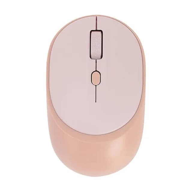ماوس بی سیم HP مدل M231 | ماوس بلوتوث اچ پی — تصویر ۴
