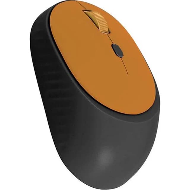 ماوس بی سیم HP مدل M231 | ماوس بلوتوث اچ پی — تصویر ۳