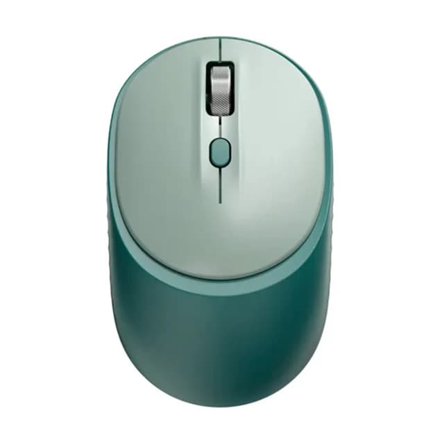ماوس بی سیم HP مدل M231 | ماوس بلوتوث اچ پی