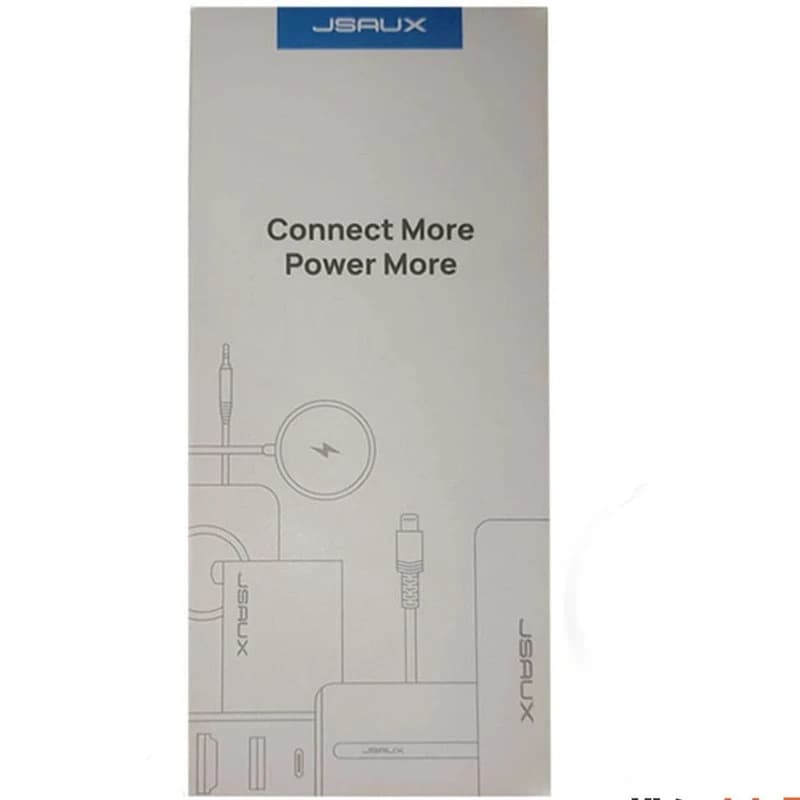 تبدیل مینی دیسپلی به دیسپلی / Mini DisplayPort به DisplayPort — تصویر ۳