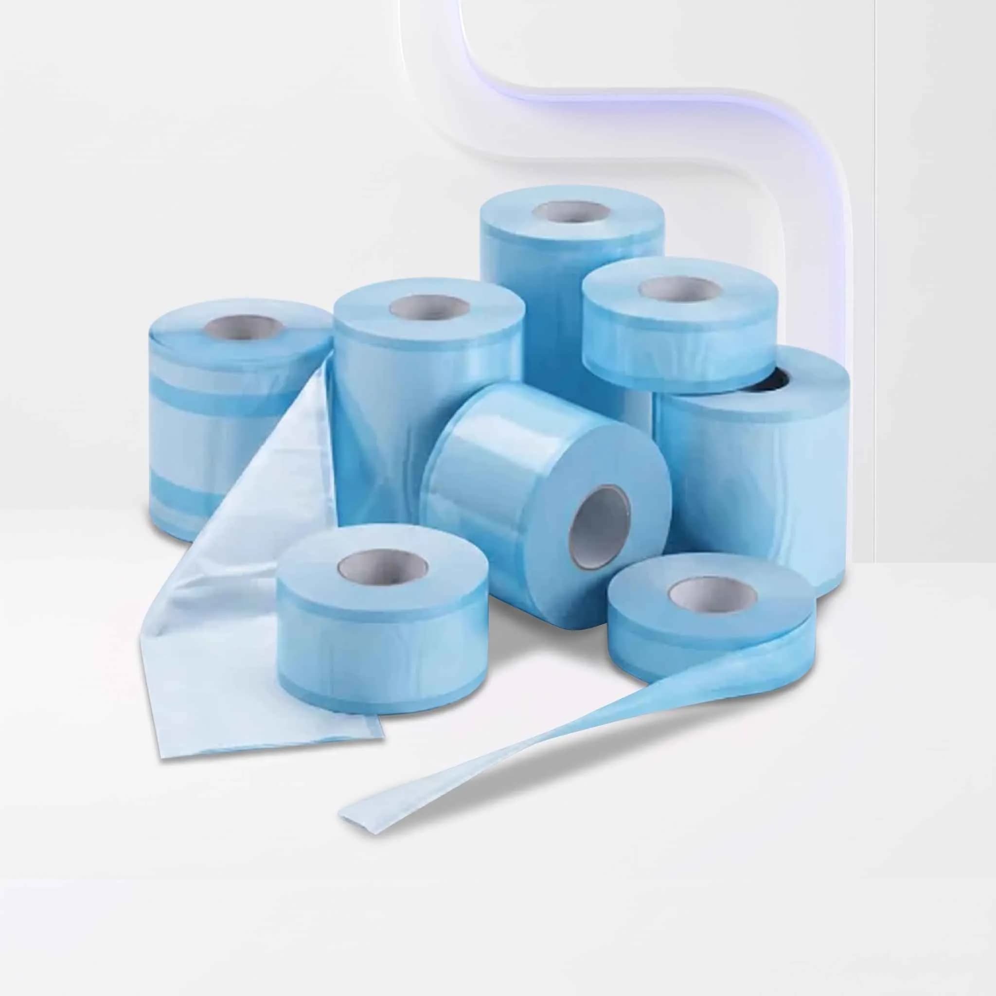 رول اتوکلاو اسکای