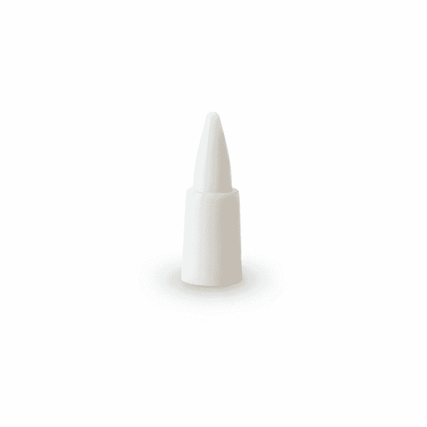 سری اسپری روغن