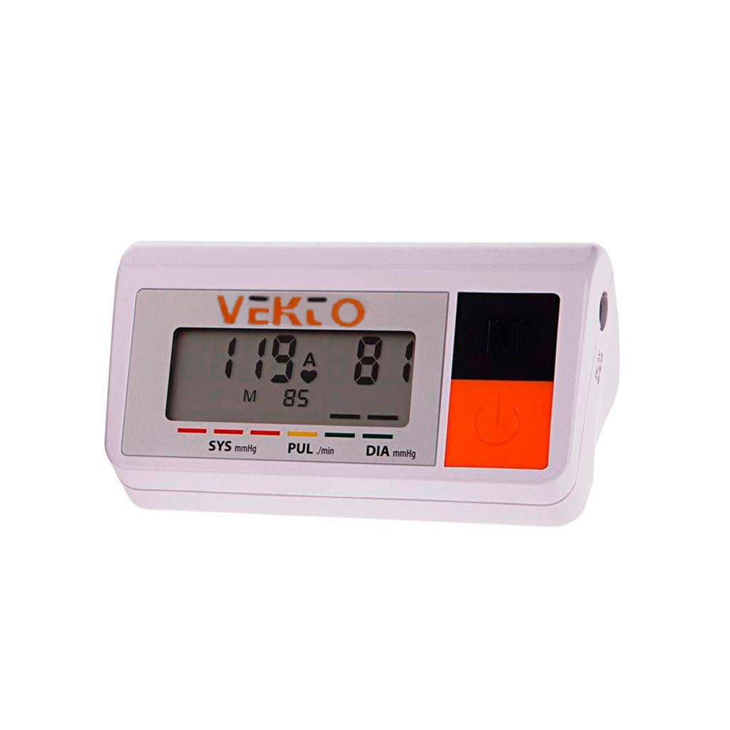 فشارسنج دیجیتال بازویی وکتو مدل Vekto LD-535