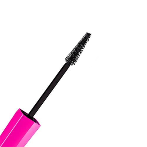 ریمل حجم دهنده و بلند کننده Lash Loving گلدن رز حجم 12 میل — تصویر ۷